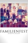 Family Party Movie Streaming Online