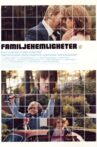 Family Secrets Movie Streaming Online