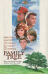 Family Tree Movie Streaming Online