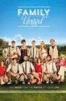 Family United Movie Streaming Online