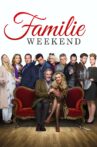 Family Weekend Movie Streaming Online