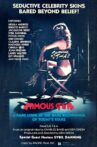 Famous T & A Movie Streaming Online
