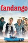 Fandango Movie Streaming Online
