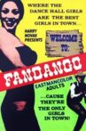Fandango Movie Streaming Online