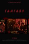 Fanfare Movie Streaming Online