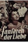 Fanfaren der Liebe Movie Streaming Online