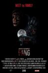 FANG Movie Streaming Online