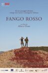 Fango Rosso Movie Streaming Online