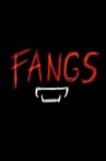 Fangs Movie Streaming Online