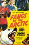 Fangs of the Arctic Movie Streaming Online