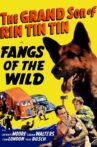 Fangs of the Wild Movie Streaming Online