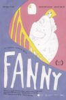 Fanny Movie Streaming Online