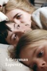 Fanny & Alexander: A Bergman Tapestry Movie Streaming Online
