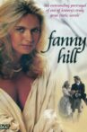 Fanny Hill Movie Streaming Online