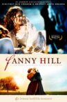 Fanny Hill Movie Streaming Online
