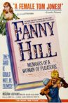 Fanny Hill Movie Streaming Online