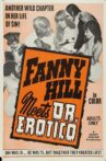 Fanny Hill Meets Dr. Erotico Movie Streaming Online