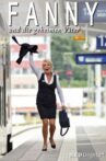 Fanny und die geheimen Väter Movie Streaming Online