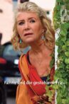 Fanny und die gestohlene Frau Movie Streaming Online