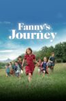Fanny's Journey Movie Streaming Online