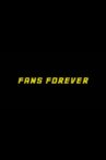 Fans Forever Movie Streaming Online