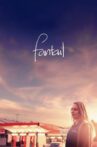 Fantail Movie Streaming Online
