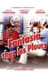 Fantasia chez les ploucs Movie Streaming Online