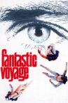 Fantastic Voyage Movie Streaming Online
