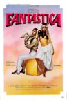 Fantastica Movie Streaming Online