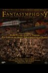 Fantasymphony Movie Streaming Online