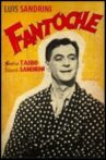 Fantoche Movie Streaming Online