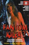 Fantom Kiler 3 Movie Streaming Online