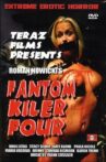 Fantom Kiler 4 Movie Streaming Online