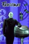 Fantomas Movie Streaming Online