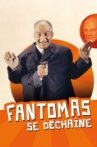 Fantomas Unleashed Movie Streaming Online