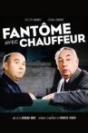 Fantôme avec chauffeur Movie Streaming Online