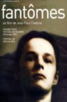 Fantômes Movie Streaming Online