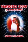 Fantozzi 2000 - The Cloning Movie Streaming Online