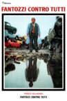 Fantozzi Against the Wind Movie Streaming Online