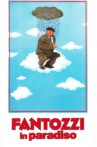 Fantozzi in Heaven Movie Streaming Online