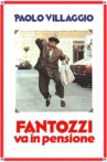 Fantozzi Retires Movie Streaming Online