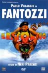Fantozzi The Return Movie Streaming Online
