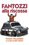 Fantozzi to the Rescue Movie Streaming Online