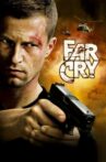 Far Cry Movie Streaming Online