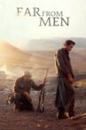 Far from Men Movie Streaming Online