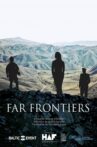 Far Frontiers Movie Streaming Online