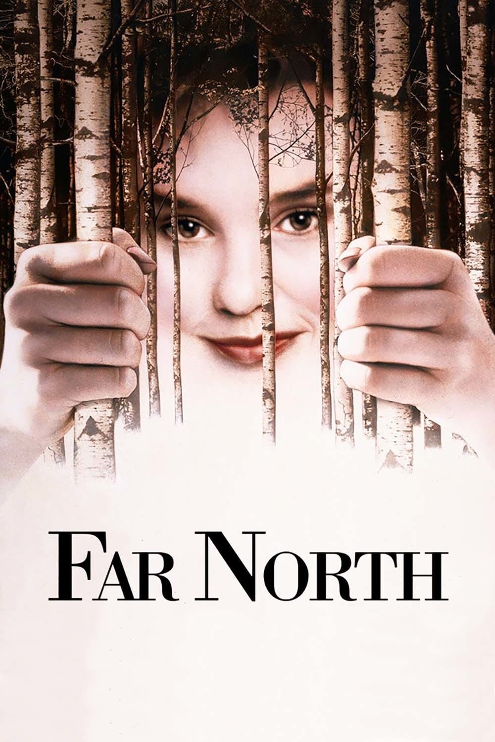 Far North Movie Streaming Online Watch
