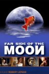 Far Side of the Moon Movie Streaming Online