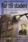 Far till staden Movie Streaming Online