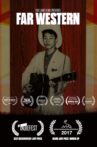 Far Western Movie Streaming Online